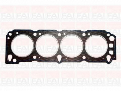 FAI AUTOPARTS hg109 -  Прокладка, головка цилиндра